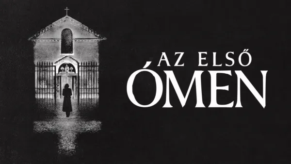 thumbnail - Az első ómen