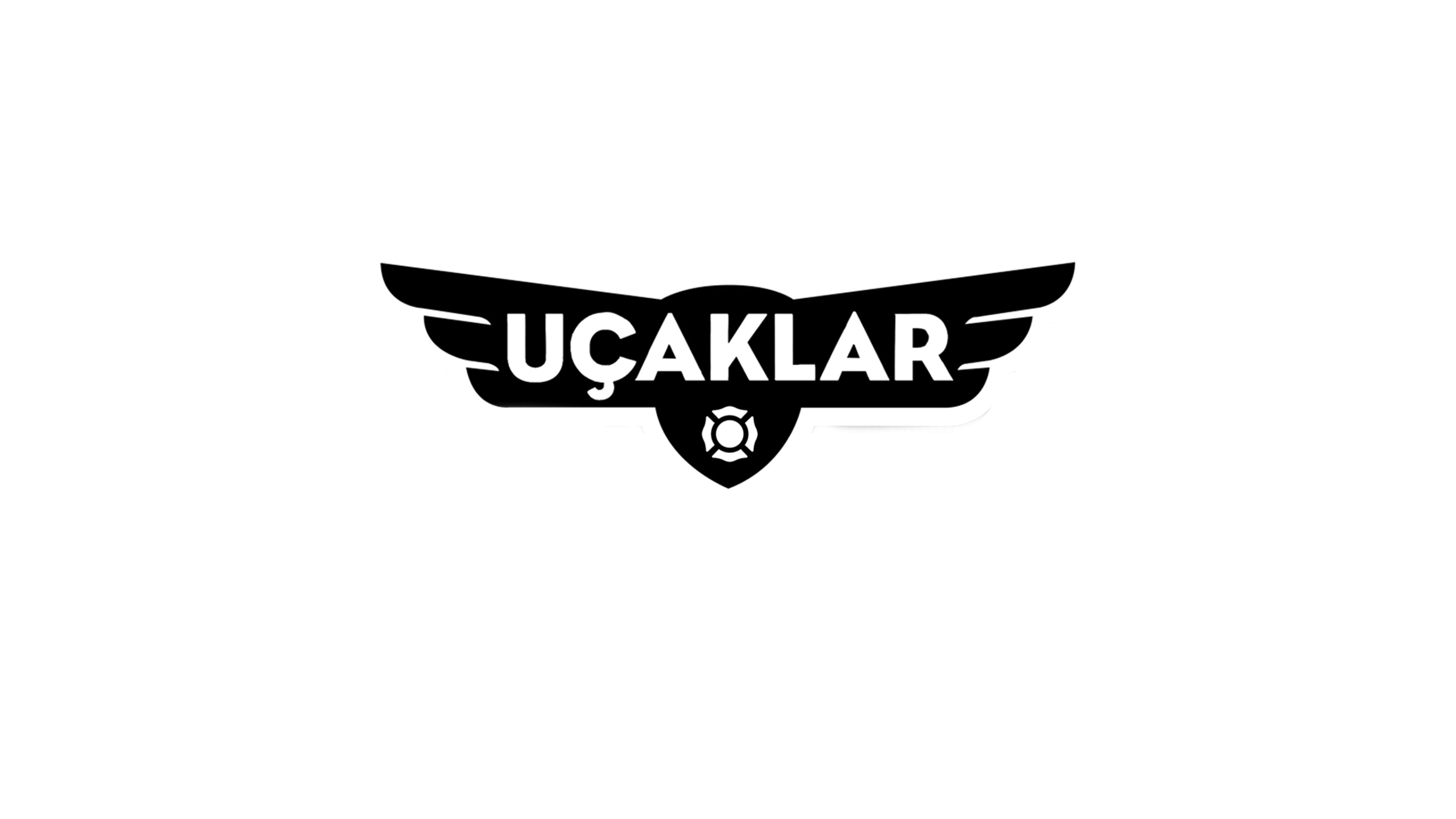 Uçaklar: Söndür ve Kurtar