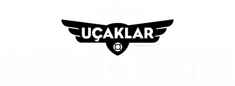 Uçaklar: Söndür ve Kurtar