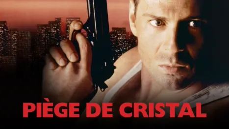 thumbnail - Piège de cristal