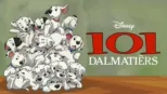thumbnail - 101 Dalmatiërs