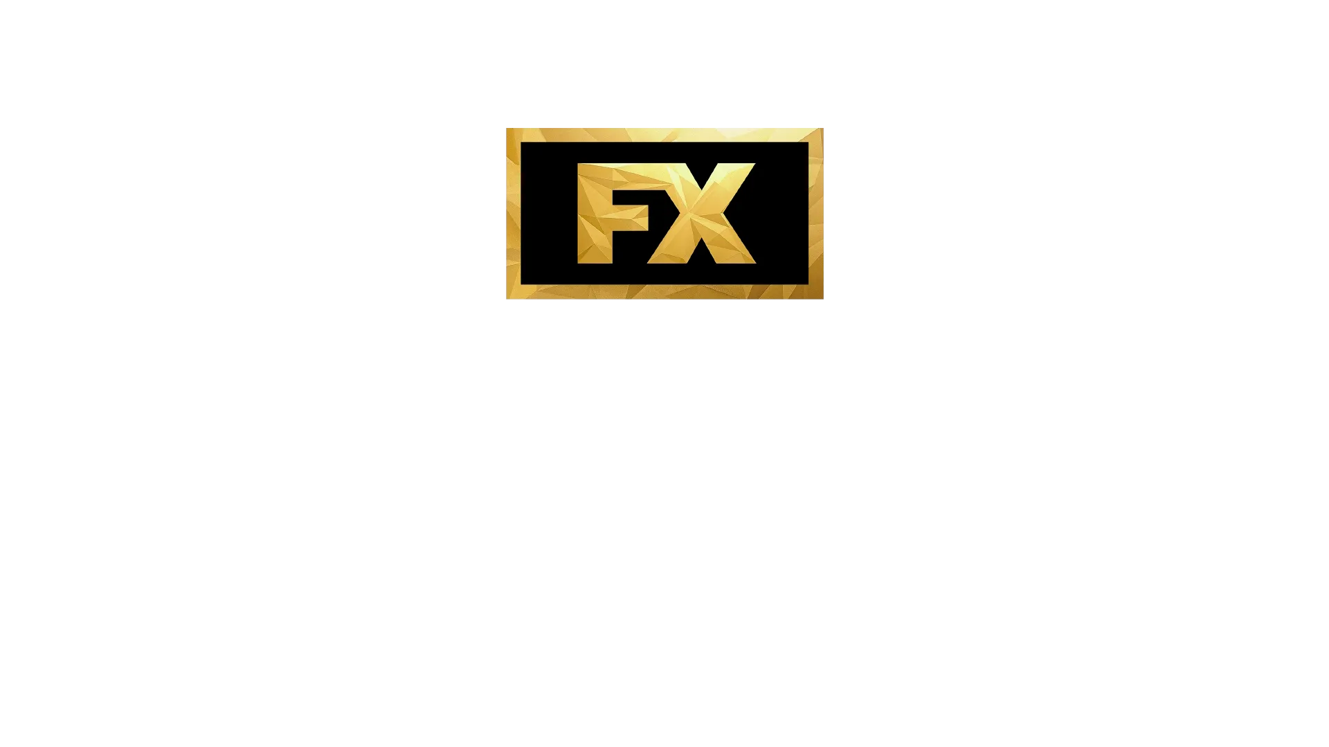 Estudos Sociais: Crescendo na Era Digital