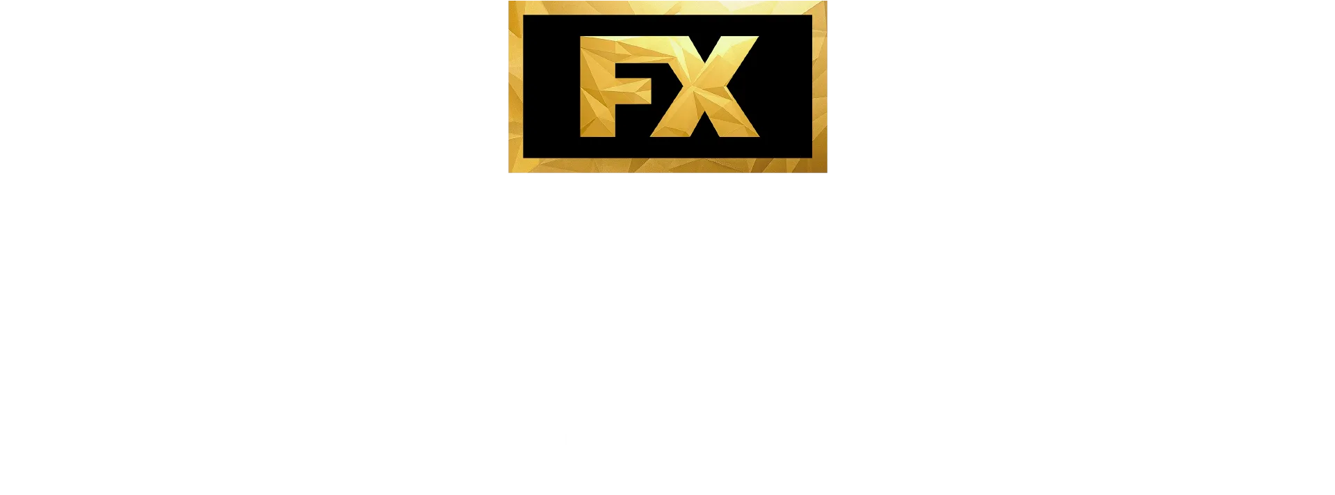 Estudos Sociais: Crescendo na Era Digital