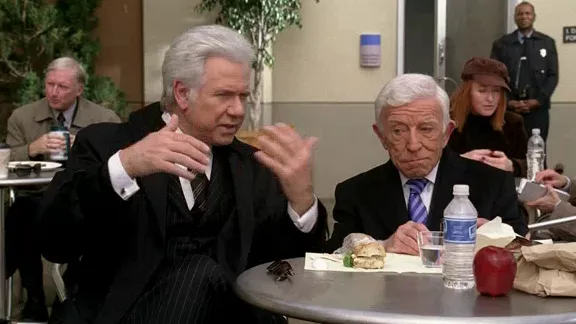 thumbnail - S5:E11 Juiced