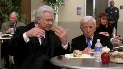 thumbnail - S5:E11 Juiced