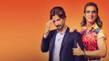 Pedro El Escamoso: Mas Escamoso Que Nunca