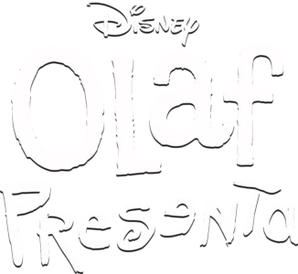 Olaf presenta