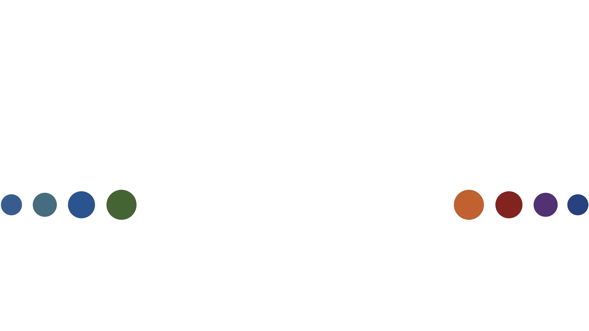 En dag hos Disney Kortfilm