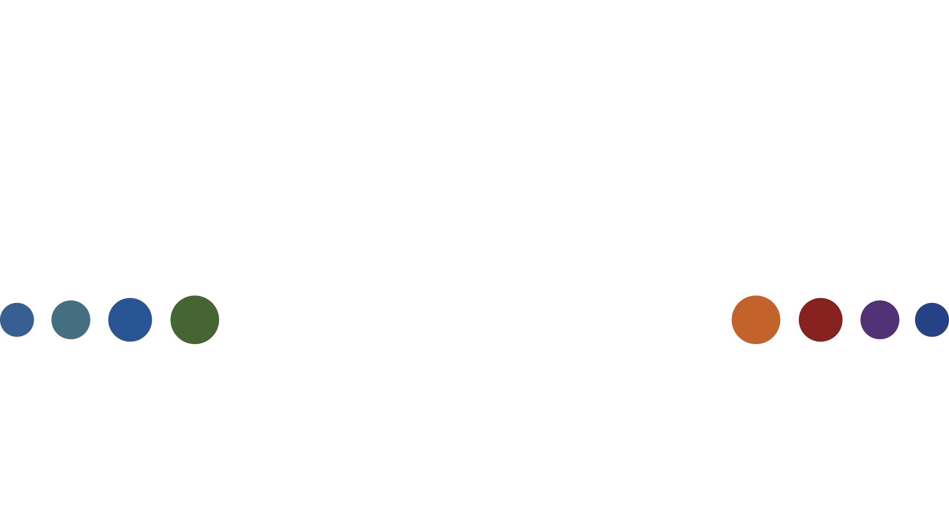 En dag hos Disney Kortfilm