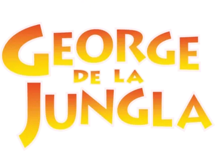 George de la jungla