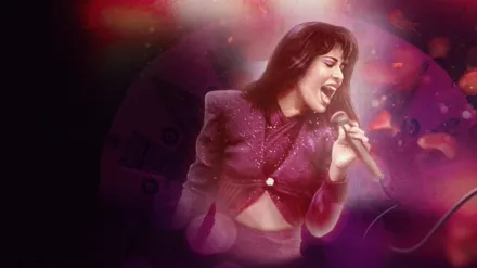 IMPACT x Nightline: Selena: Beyond the Headlines