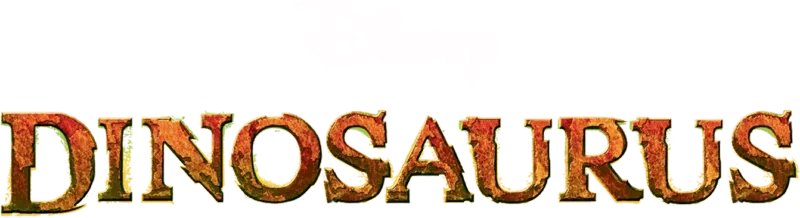 Dinosaurus