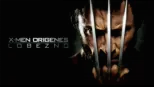thumbnail - X-Men Origenes: Lobezno