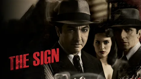 thumbnail - The Signal