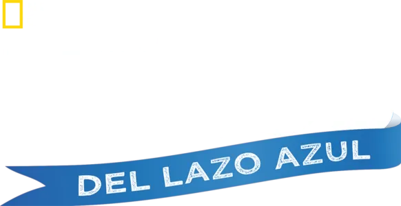 Niños del Lazo Azul