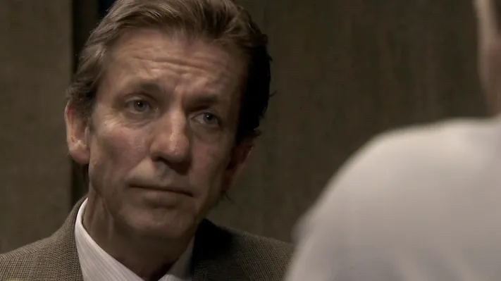 thumbnail - S4:E5 Ratters