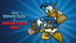 thumbnail - Doe-Het-Zelf Duck