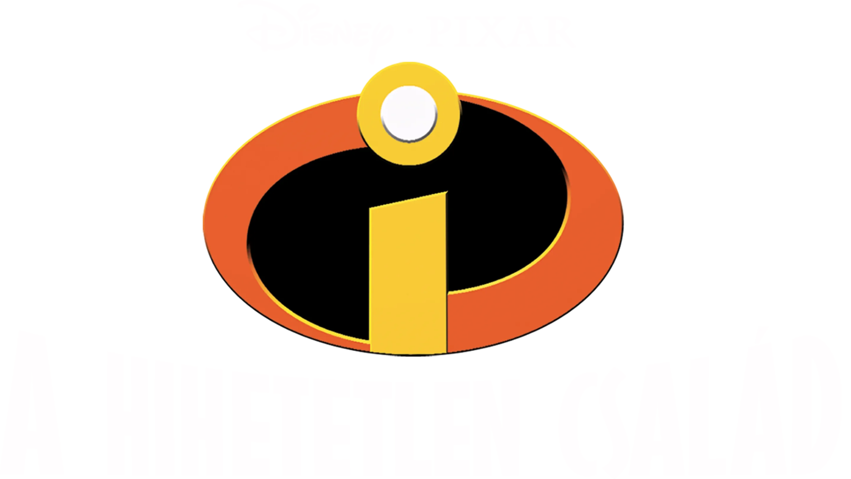 A hihetetlen család