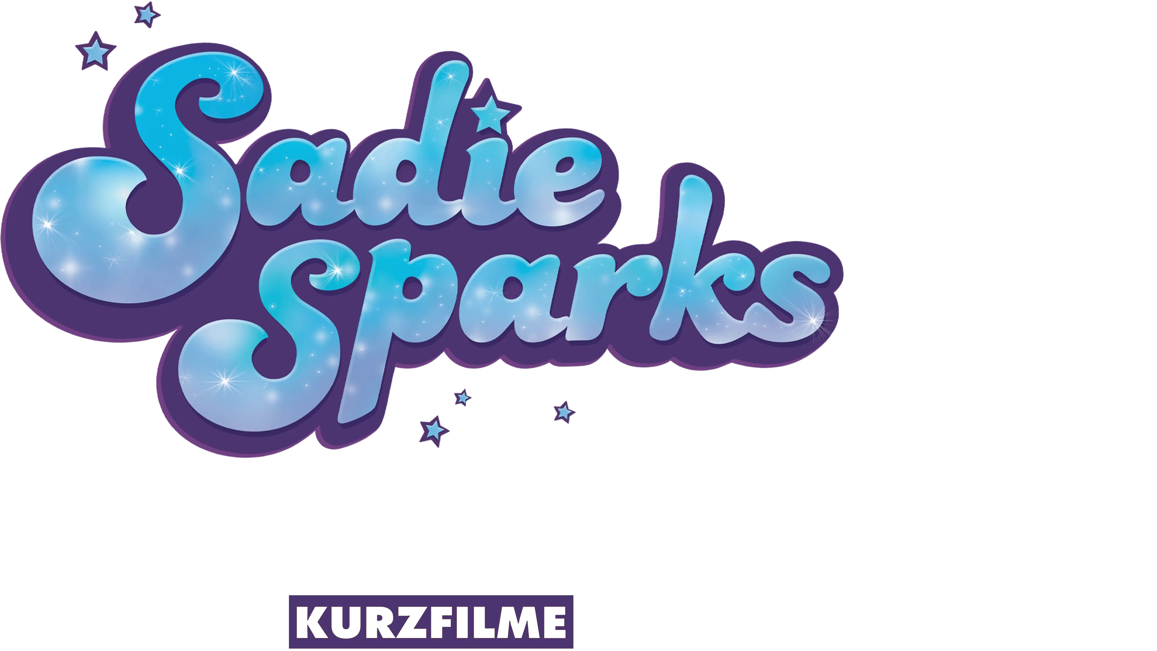 Gilbert und Sadie: Lustiger, alter Hase