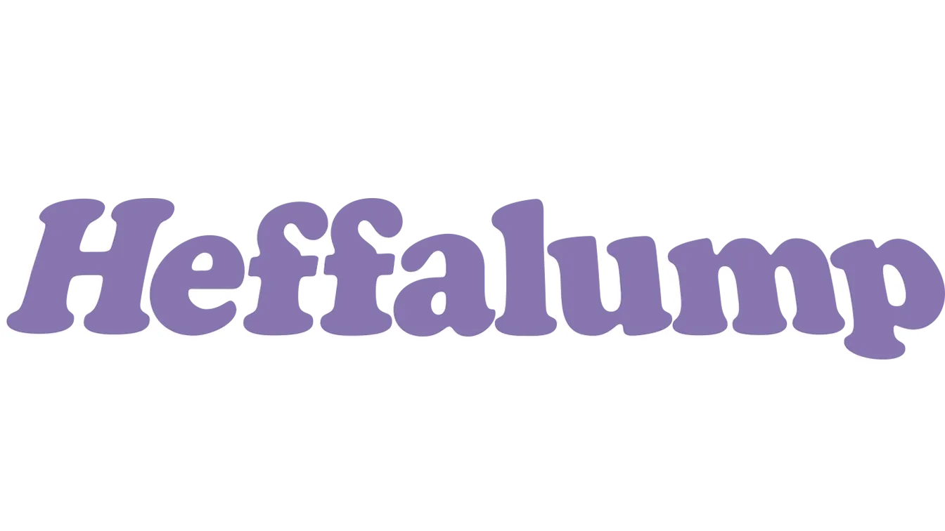 Heffalump – Ein neuer Freund für Winnie Puuh