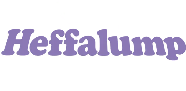 Heffalump – Ein neuer Freund für Winnie Puuh