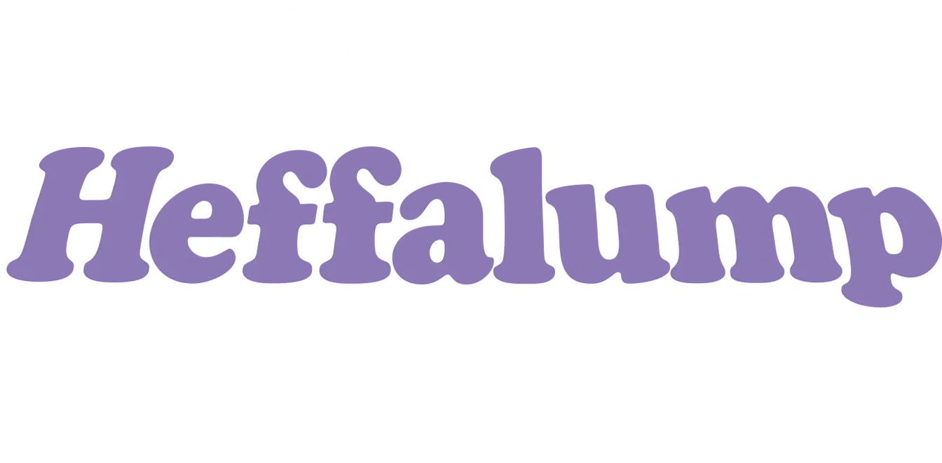 Heffalump – Ein neuer Freund für Winnie Puuh