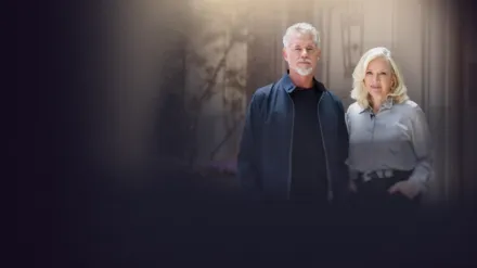 IMPACT x Nightline: Eric Dane Speaks: The Diane Sawyer Interview