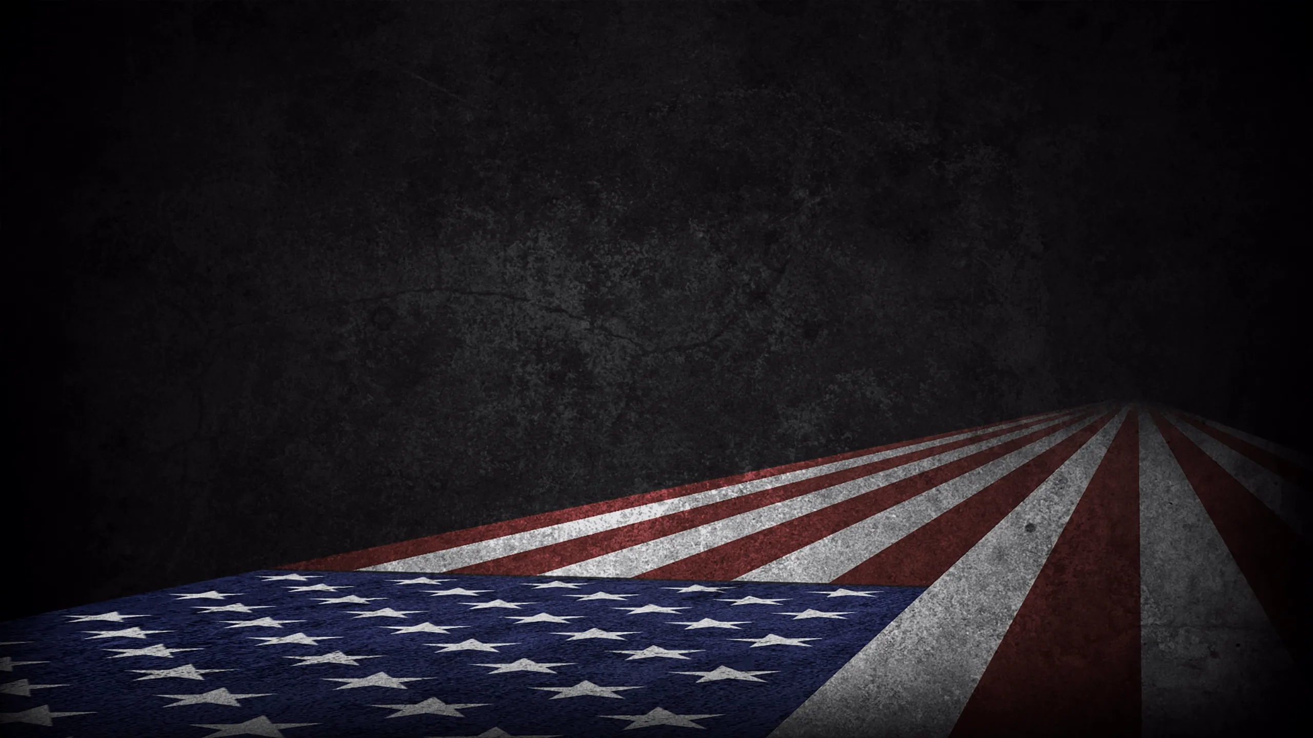 Final Hours, America’s Longest War