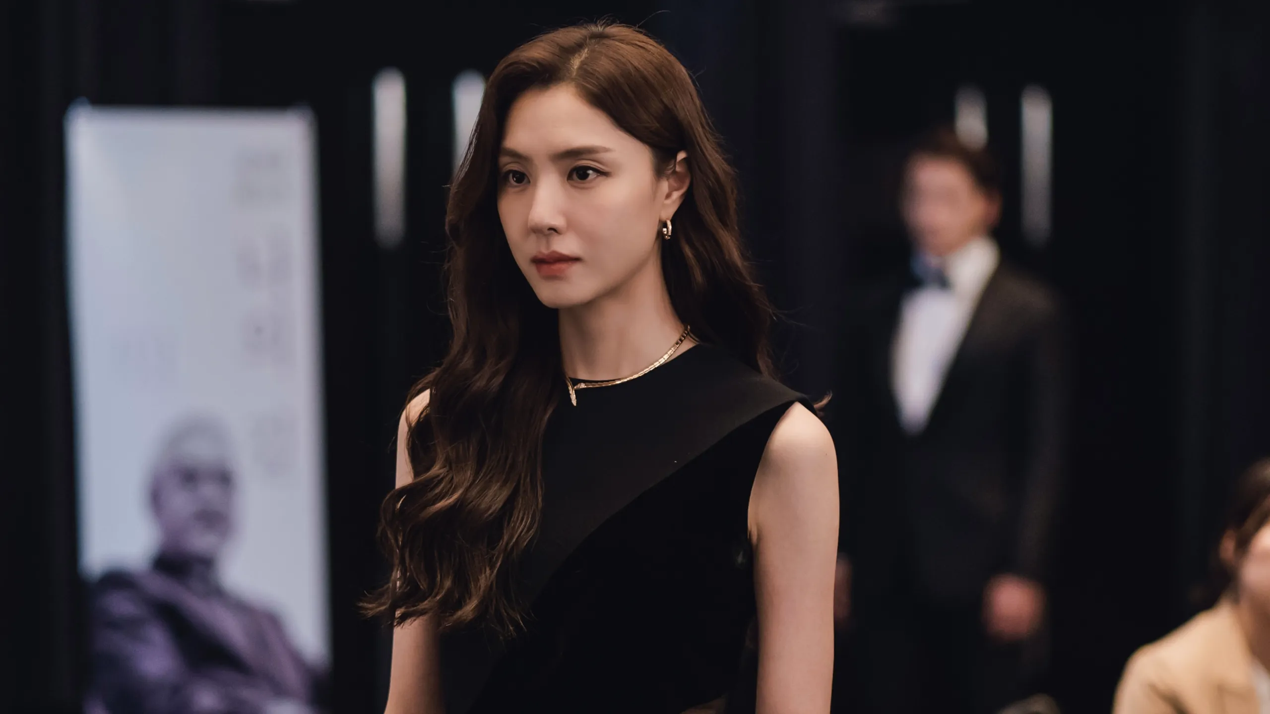 thumbnail - S1:E11 Episode 11