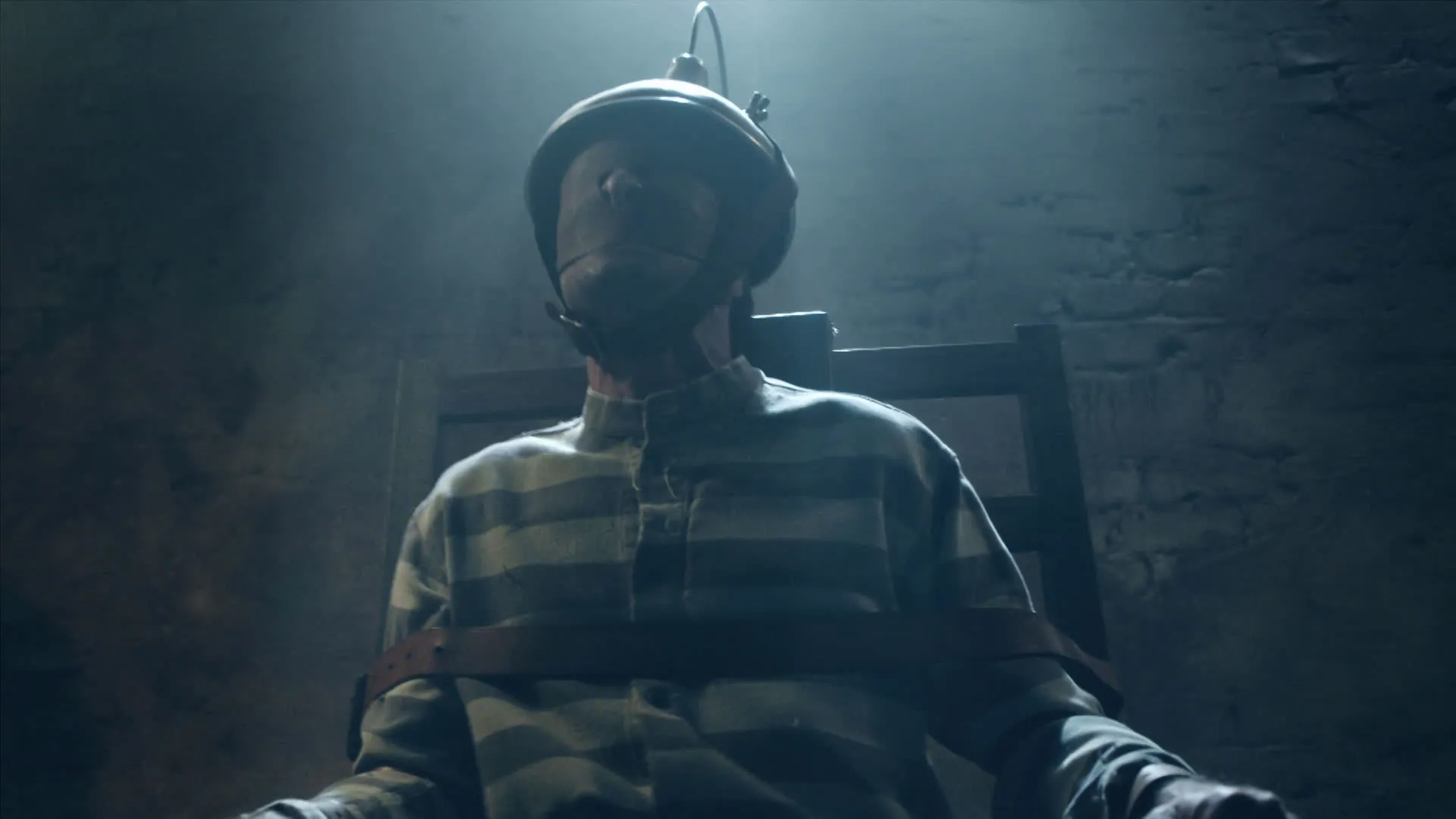 thumbnail - S1:E1 Death Devices