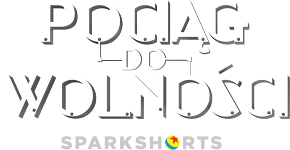 Pociąg do wolności