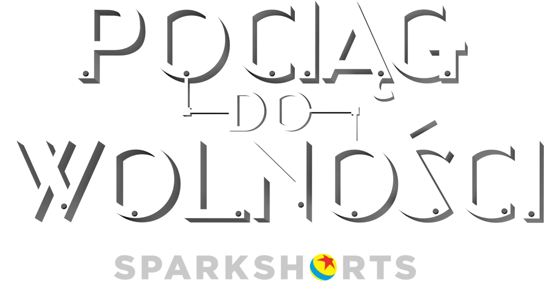 Pociąg do wolności