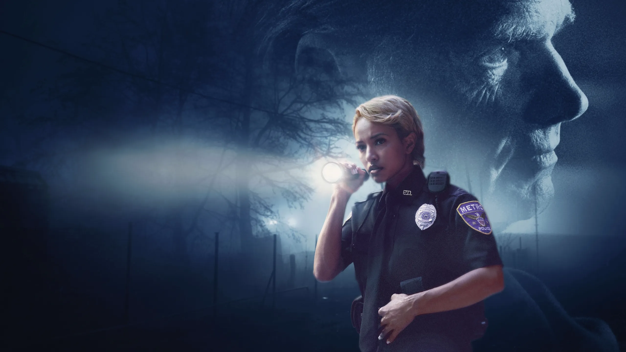 Searching for a Serial Killer: The Regina Smith Story