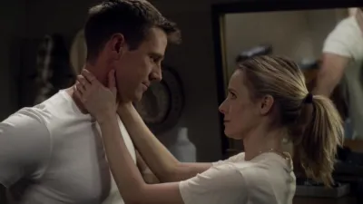 thumbnail - S4:E8 Years, Continents, Bloodshed