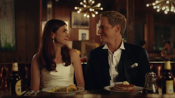 thumbnail - S5:E13 Pancakes