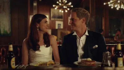 thumbnail - S5:E13 Pancakes