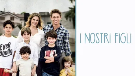 thumbnail - I nostri figli