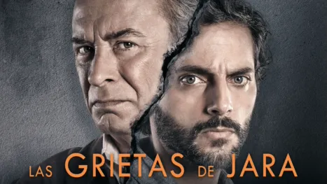 thumbnail - Las Grietas de Jara