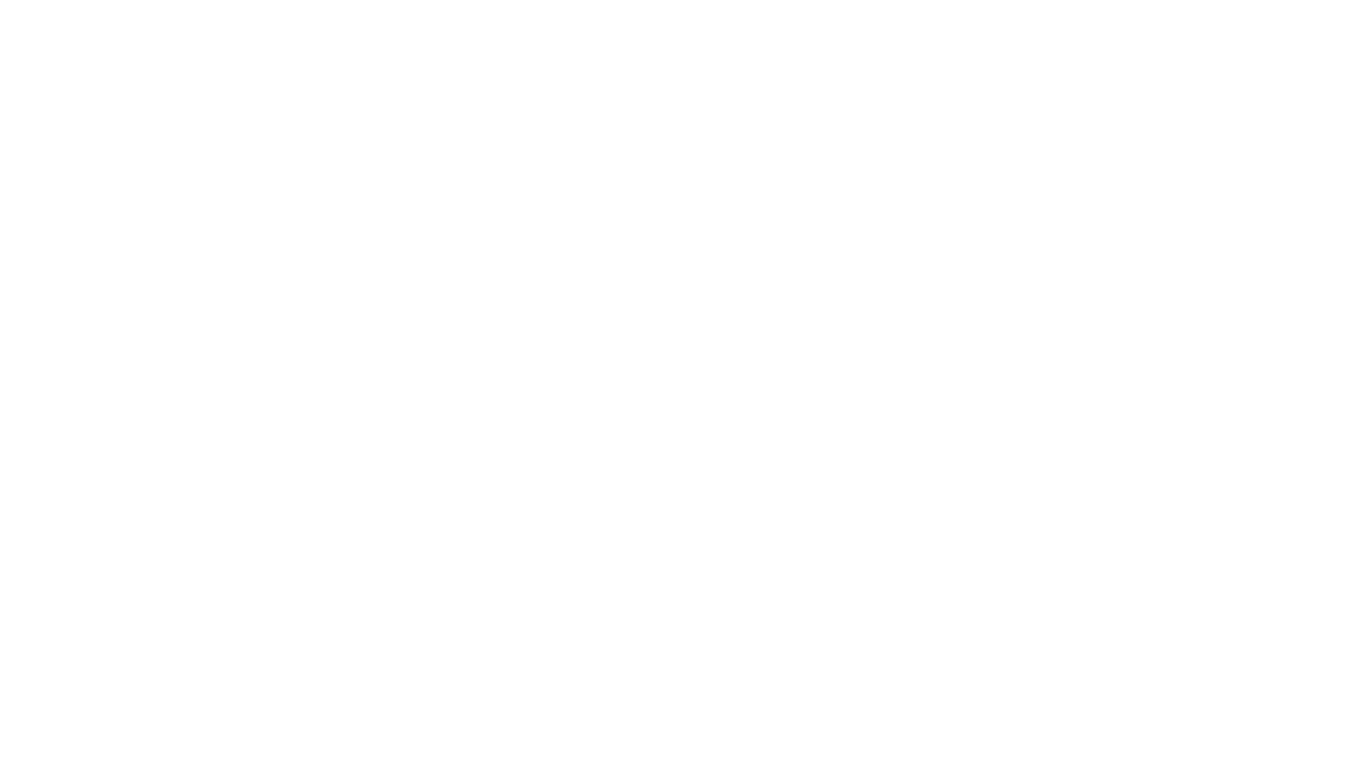 忘却バッテリー
