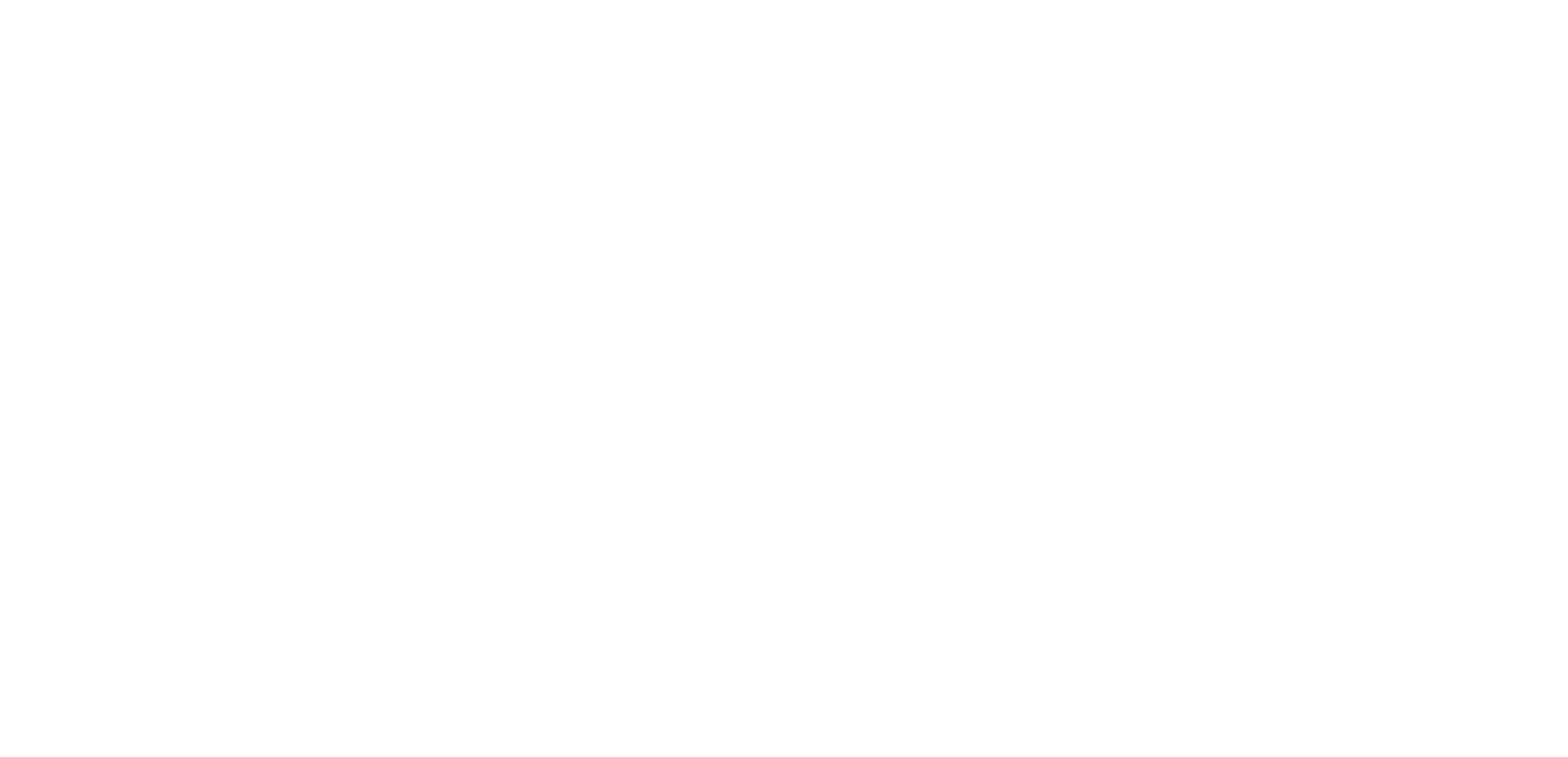 忘却バッテリー