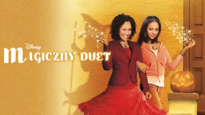 thumbnail - Magiczny duet