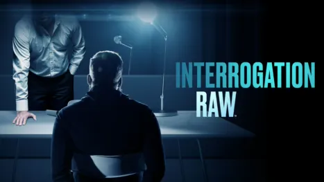 thumbnail - Interrogation Raw
