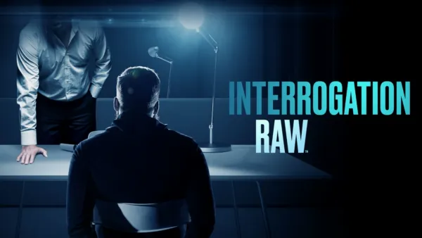 thumbnail - Interrogation Raw