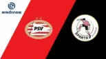thumbnail - PSV vs. Sparta Rotterdam