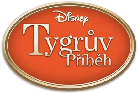 Tygrův příběh