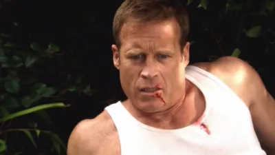 thumbnail - S3:E8 Doubting Tommy