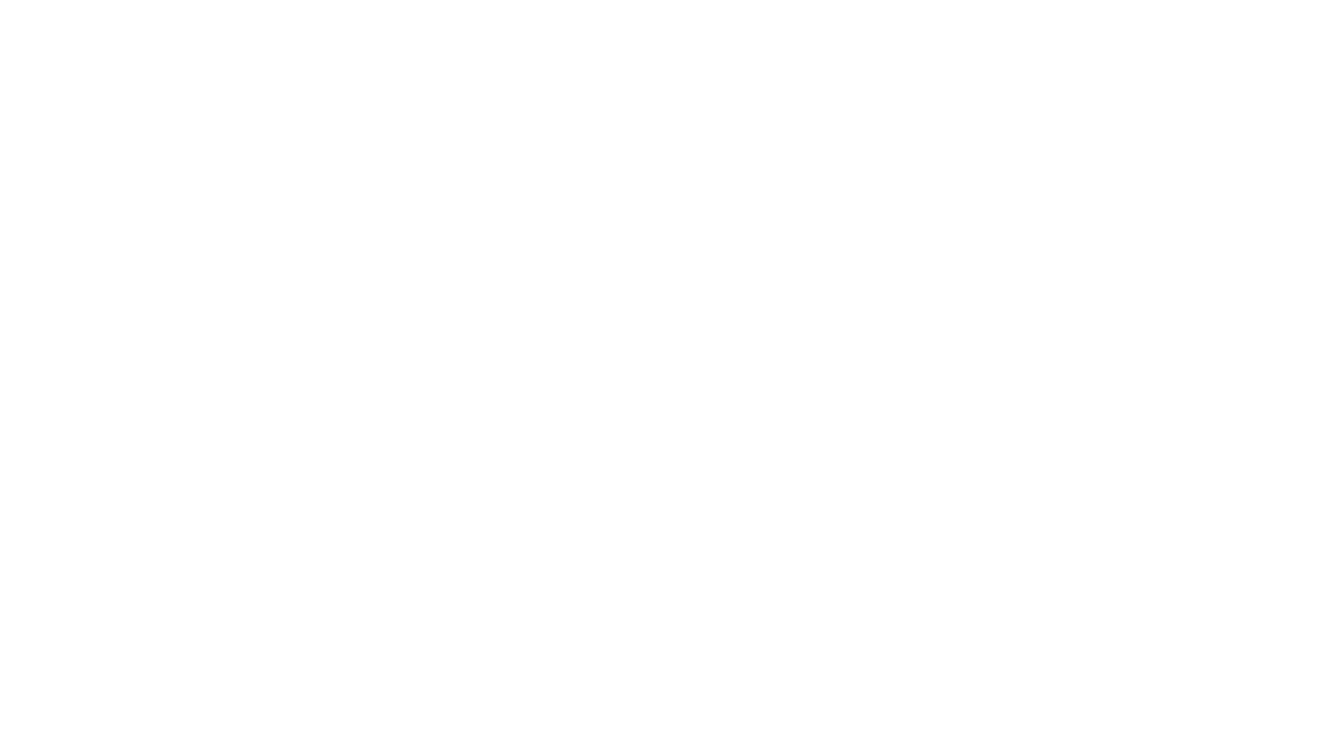 Un raccourci dans le temps
