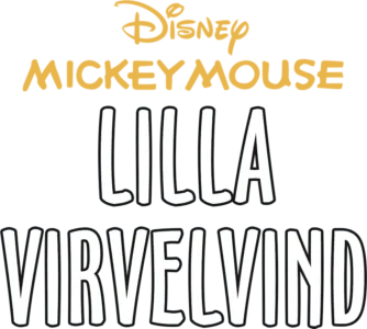 Lilla Virvelvind