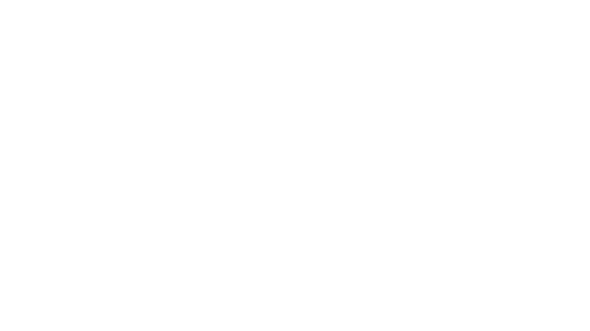 Alex, le destin d'un roi