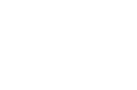 Alex, le destin d'un roi